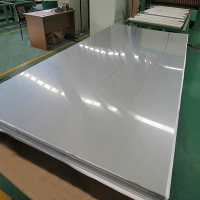 Φύλλο 200 ανοξείδωτου σοβαρός προσαρμοσμένος μέταλλο κινεζικός προμηθευτής ανοξείδωτου 300 400