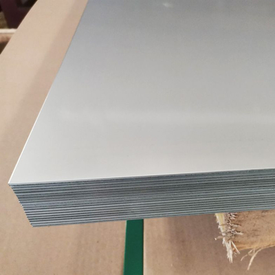Χονδρικό φύλλο 2mm πιάτων ανοξείδωτου εργοστασίων ανοξείδωτα φύλλα ανοξείδωτου φύλλων Steel304